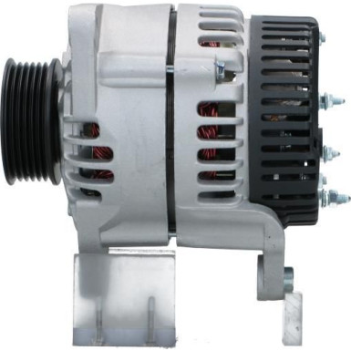 PSH Generator +Line Original 595.504.100.090