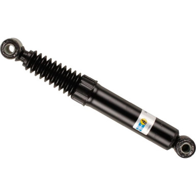 Stoßdämpfer 19-238784 Stoßdämpfer 19-238784