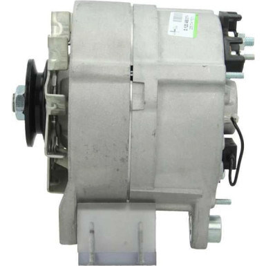 PSH Generator +Line Original 205.014.115.010