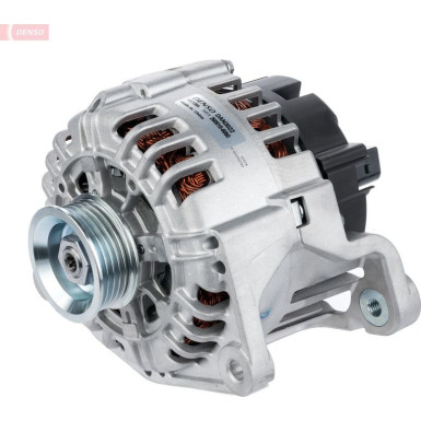 Generator DAN3022
