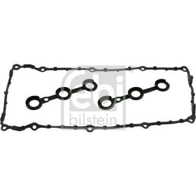 FEBI BILSTEIN 09768 Dichtungssatz, Zylinderkopfhaube