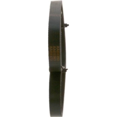BOSCH Keilrippenriemen 1 987 947 897 BOSCH Keilrippenriemen 1 987 947 897