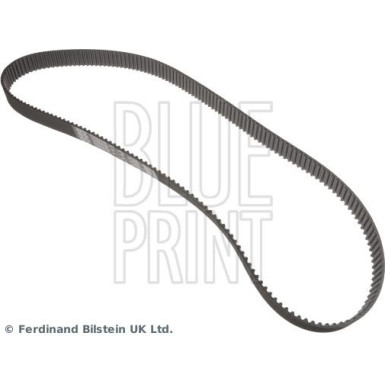 Blue Print Zahnriemen ADC47535
