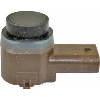 Metzger Sensor, Einparkhilfe 0901191