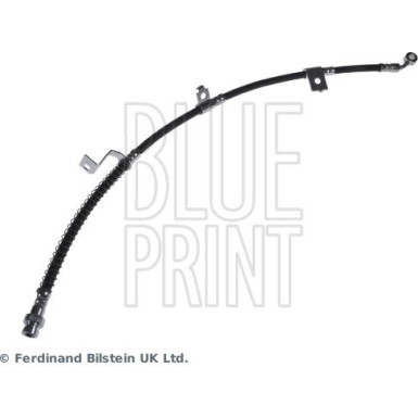 Blue Print Bremsschlauch ADG05342