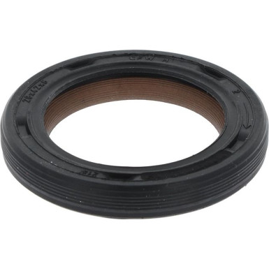 Corteco Wellendichtring, Nockenwelle 20035460B