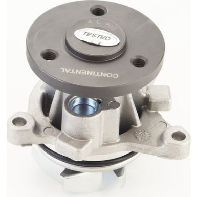 Wasserpumpe, Motorkühlung WPS3151