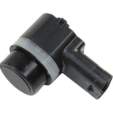 Metzger Sensor, Einparkhilfe 0901370