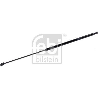 FEBI BILSTEIN 29257 Gasfeder, Motorhaube