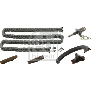 FEBI BILSTEIN 44960 Steuerkettensatz