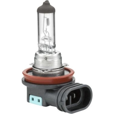 Glühlampe 8GH 008 358-121 Glühlampe 8GH 008 358-121