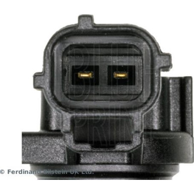 Blue Print Sensor, Nockenwellenposition ADM57217