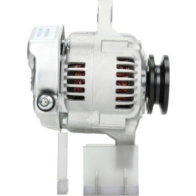 Generator 115.530.045.050