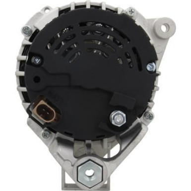 PSH Generator +Line Original 205.512.120.000 PSH Generator +Line Original 205.512.120.000