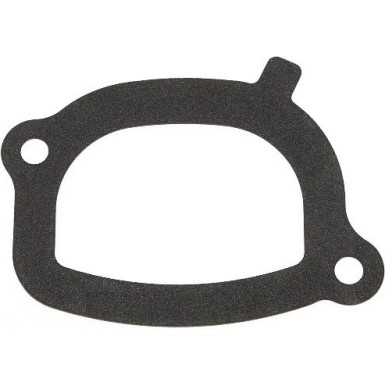 Dichtung, Thermostatgehäuse 375.670 Dichtung, Thermostatgehäuse 375.670