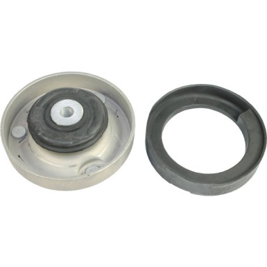 Metzger Federbeinstützlager 6490010