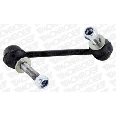 Stange/Strebe, Stabilisator L13628 Stange/Strebe, Stabilisator L13628