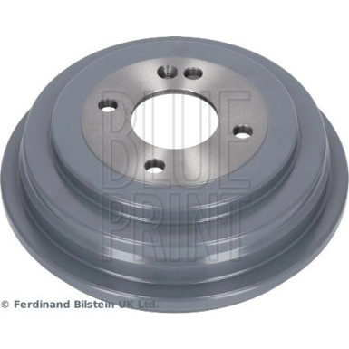 Blue Print Bremstrommel ADBP470024