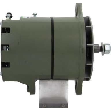 Generator 646.026.100.030 Generator 646.026.100.030