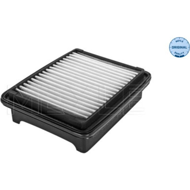 Meyle Luftfilter MEYLE-ORIGINAL: True to OE 33-12 321 0004