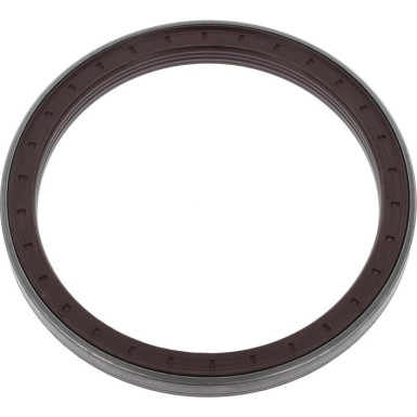 Corteco Dichtring 12016394B