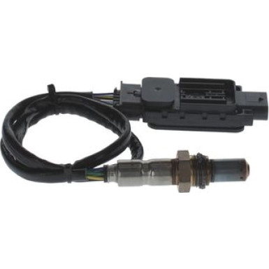 NOx-Sensor, Harnstoffeinspritzung 0 281 008 537 NOx-Sensor, Harnstoffeinspritzung 0 281 008 537