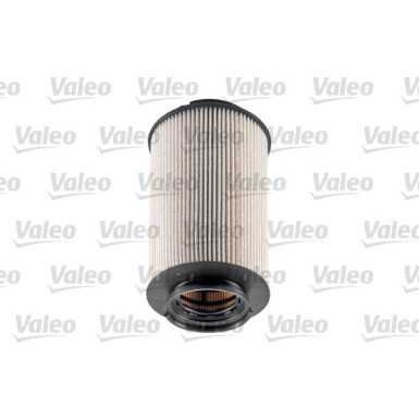 Valeo Kraftstofffilter 587909