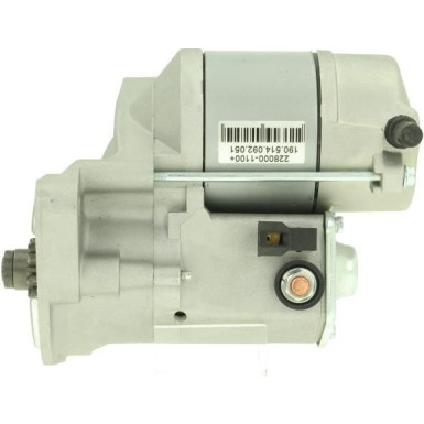 PSH Starter +Line Original 190.514.092.051