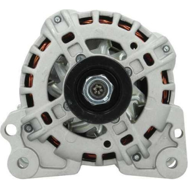 Generator 305.931.110.010 Generator 305.931.110.010