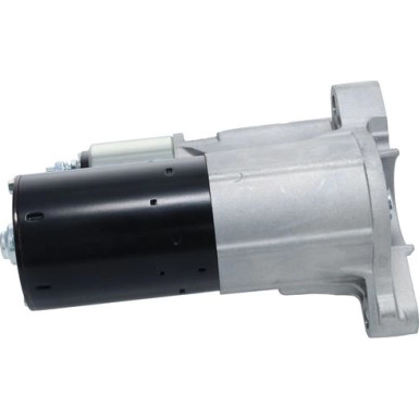 Starter 1 986 S00 793 Starter 1 986 S00 793