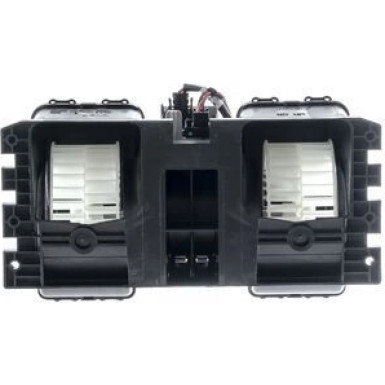 Mahle Innenraumgebläse BEHR Premium Line AB 38 000P
