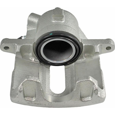 Metzger Bremssattel 6260301