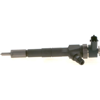 4 x BOSCH Einspritzdüse 0 445 110 159