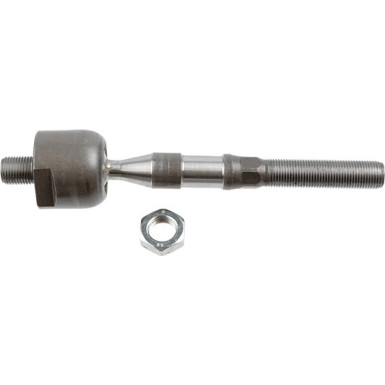 Lemförder Axialgelenk, Spurstange 38402 01
