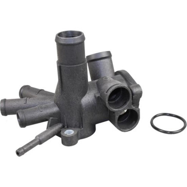 Metzger Thermostatgehäuse 4010002 Metzger Thermostatgehäuse 4010002
