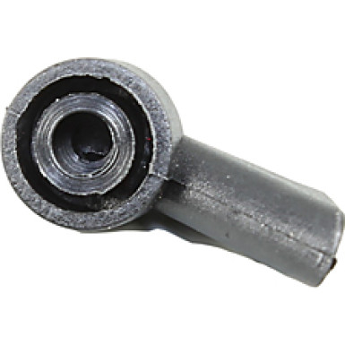 Metzger Waschwasserdüse, Scheibenreinigung 2220807