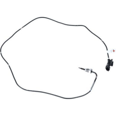 Sensor, Abgastemperatur 707333 Sensor, Abgastemperatur 707333