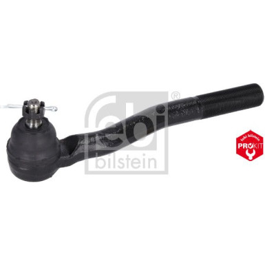 FEBI BILSTEIN 41091 Spurstangenkopf