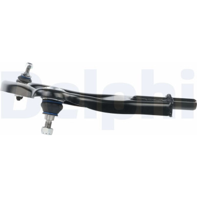 Delphi 2 x DELPHI Lenker, Radaufhängung TC2331