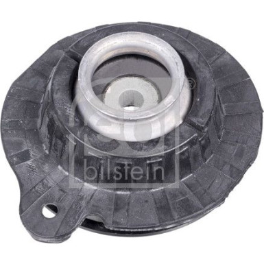 FEBI BILSTEIN 103970 Federbeinstützlager, Domlager
