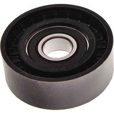 Maxgear Umlenk-/Führungsrolle, Keilrippenriemen 54-0153