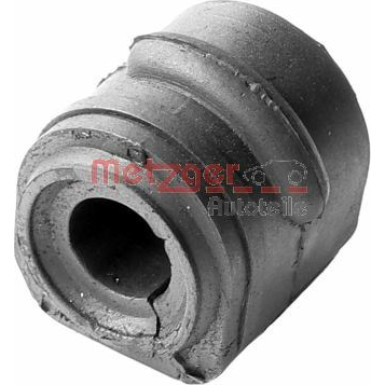 Lagerung, Stabilisator 52039608