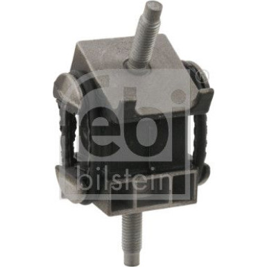 FEBI BILSTEIN 31510 Motorlager