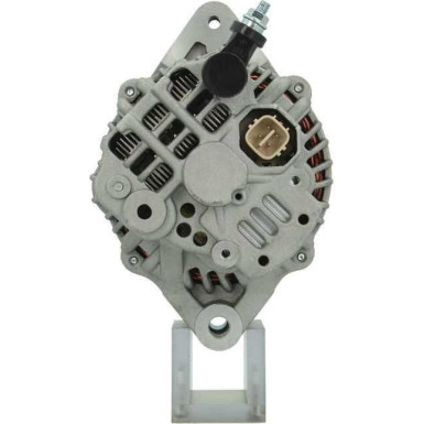 Generator 185.522.080.130 Generator 185.522.080.130