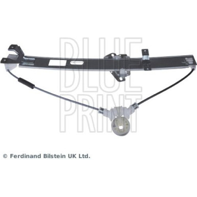 Blue Print Fensterheber ADH21359