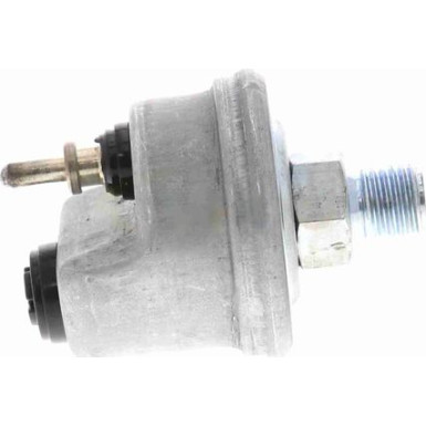 Sensor, Öldruck V30-72-0081 Sensor, Öldruck V30-72-0081