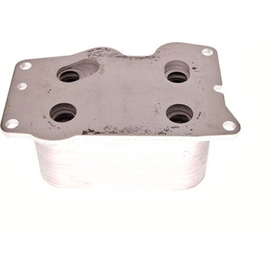 Ölkühler, Motoröl 14-0032 Ölkühler, Motoröl 14-0032