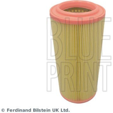 Blue Print Luftfilter ADV182241