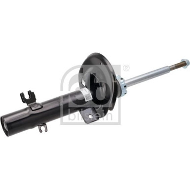Stoßdämpfer 1002352 Stoßdämpfer 1002352