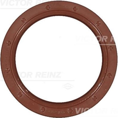 Wellendichtring, Kurbelwelle 81-36233-00 Wellendichtring, Kurbelwelle 81-36233-00